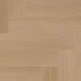 /products/spigato-estino-visgraat-dark-oak1/
